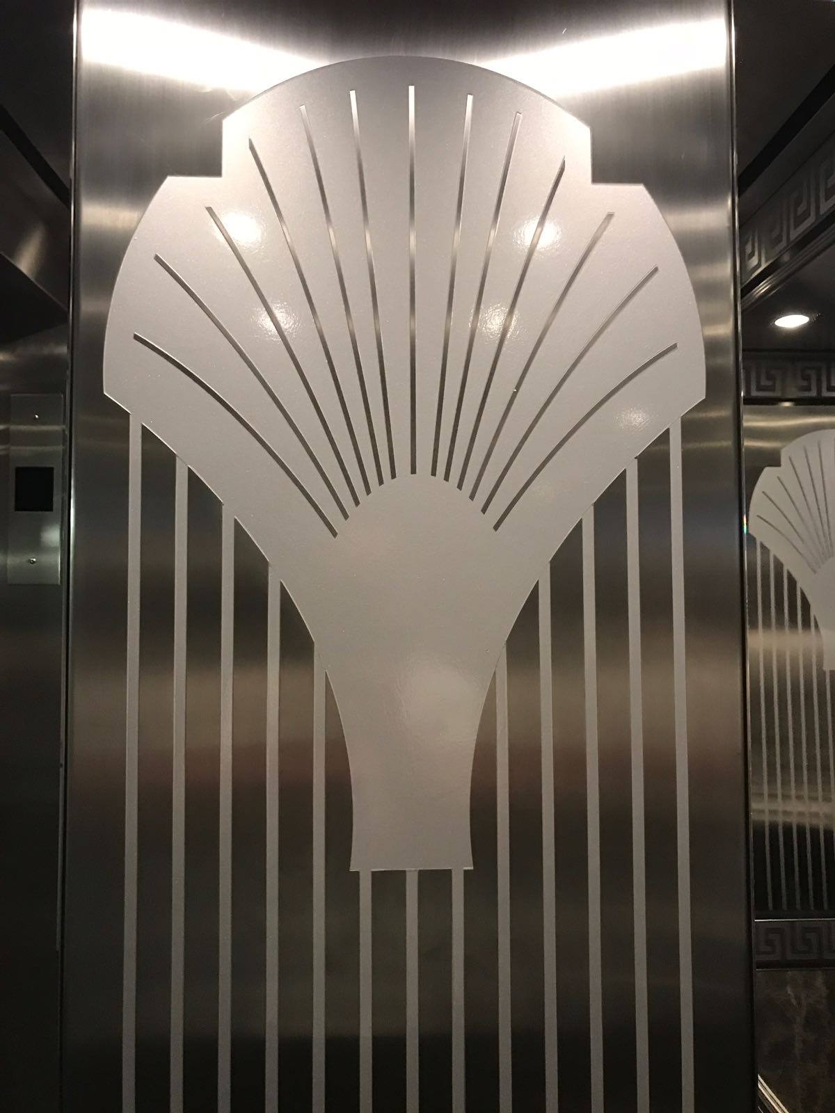 Sign Company NY Sign Maker NY Signage Company NY Signage NYC