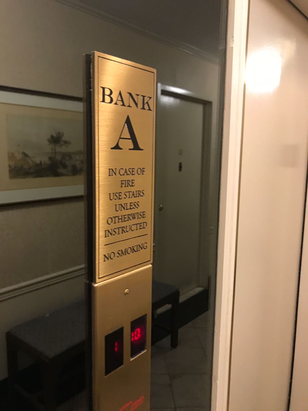 Sign Company NY Sign Maker NY Signage Company NY Signage NYC