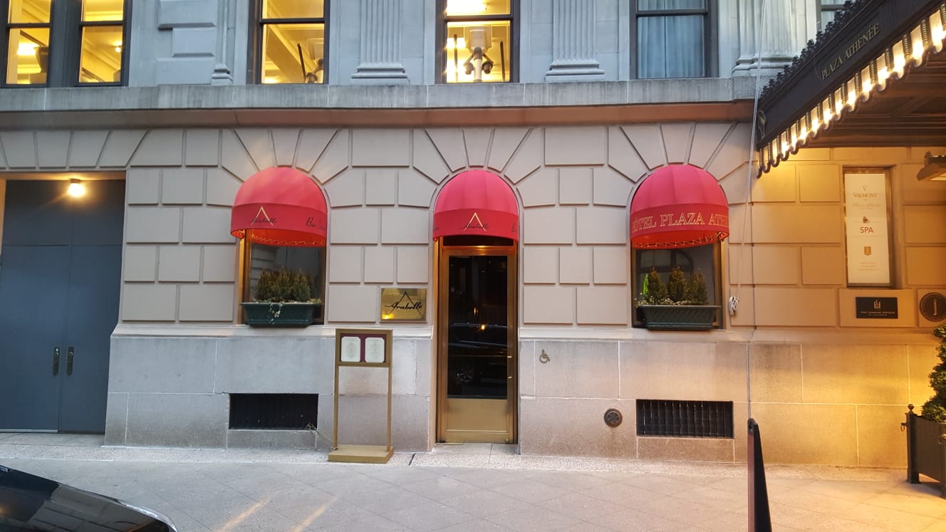 Sign Company NY Sign Maker NY Signage Company NY Signage NYC