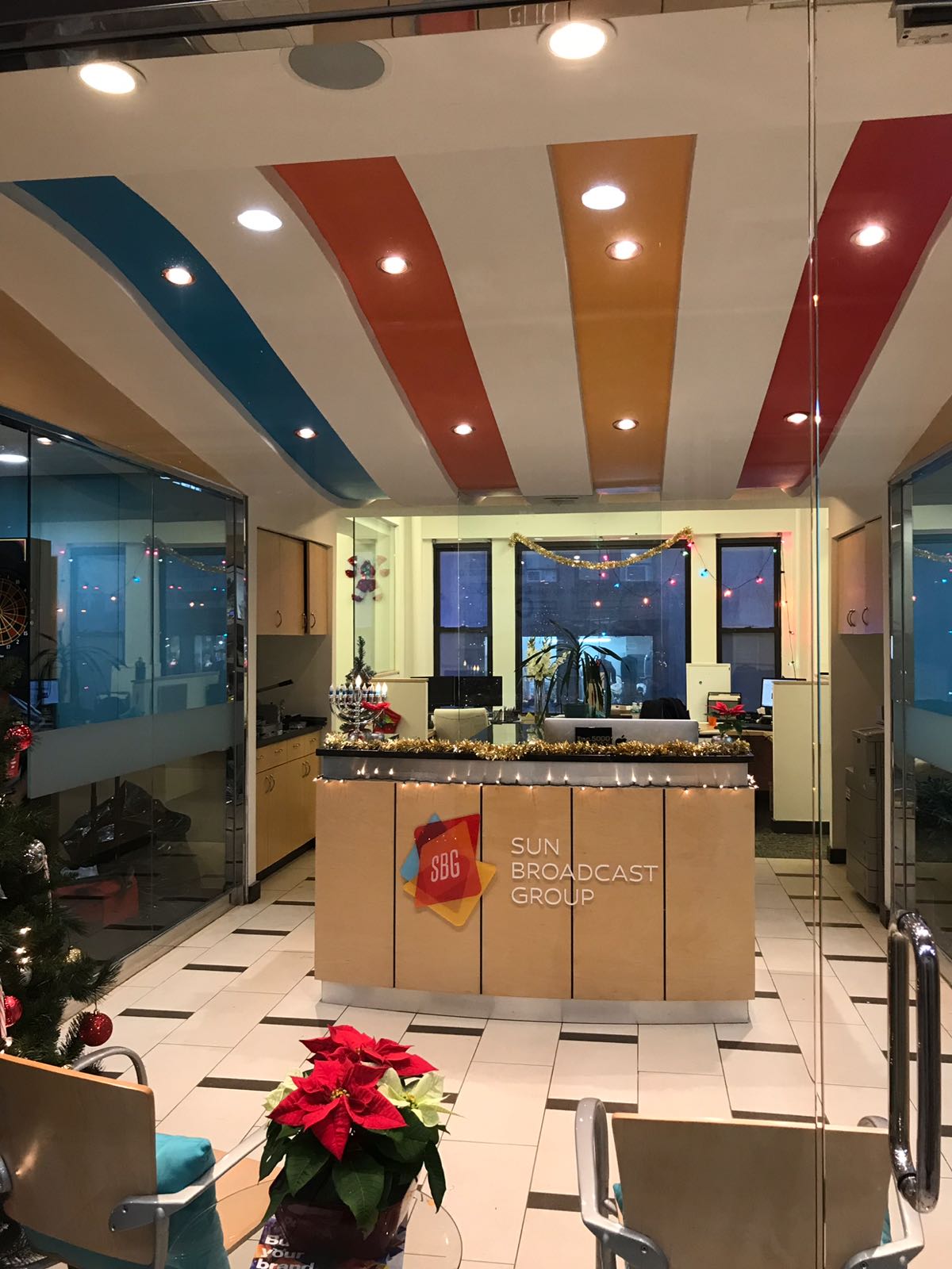 Sign Company NY Sign Maker NY Signage Company NY Signage NYC