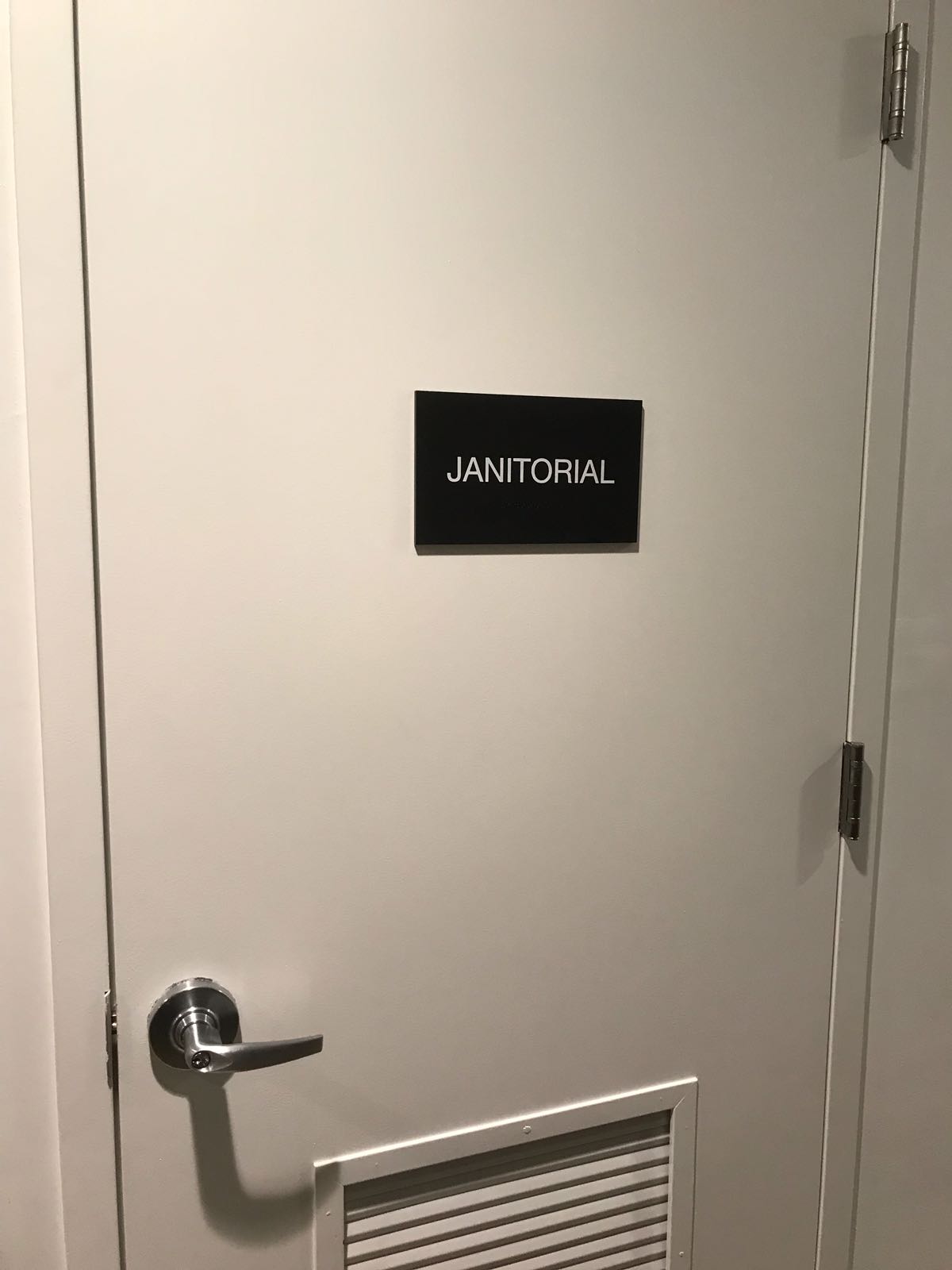 Sign Company NY Sign Maker NY Signage Company NY Signage NYC