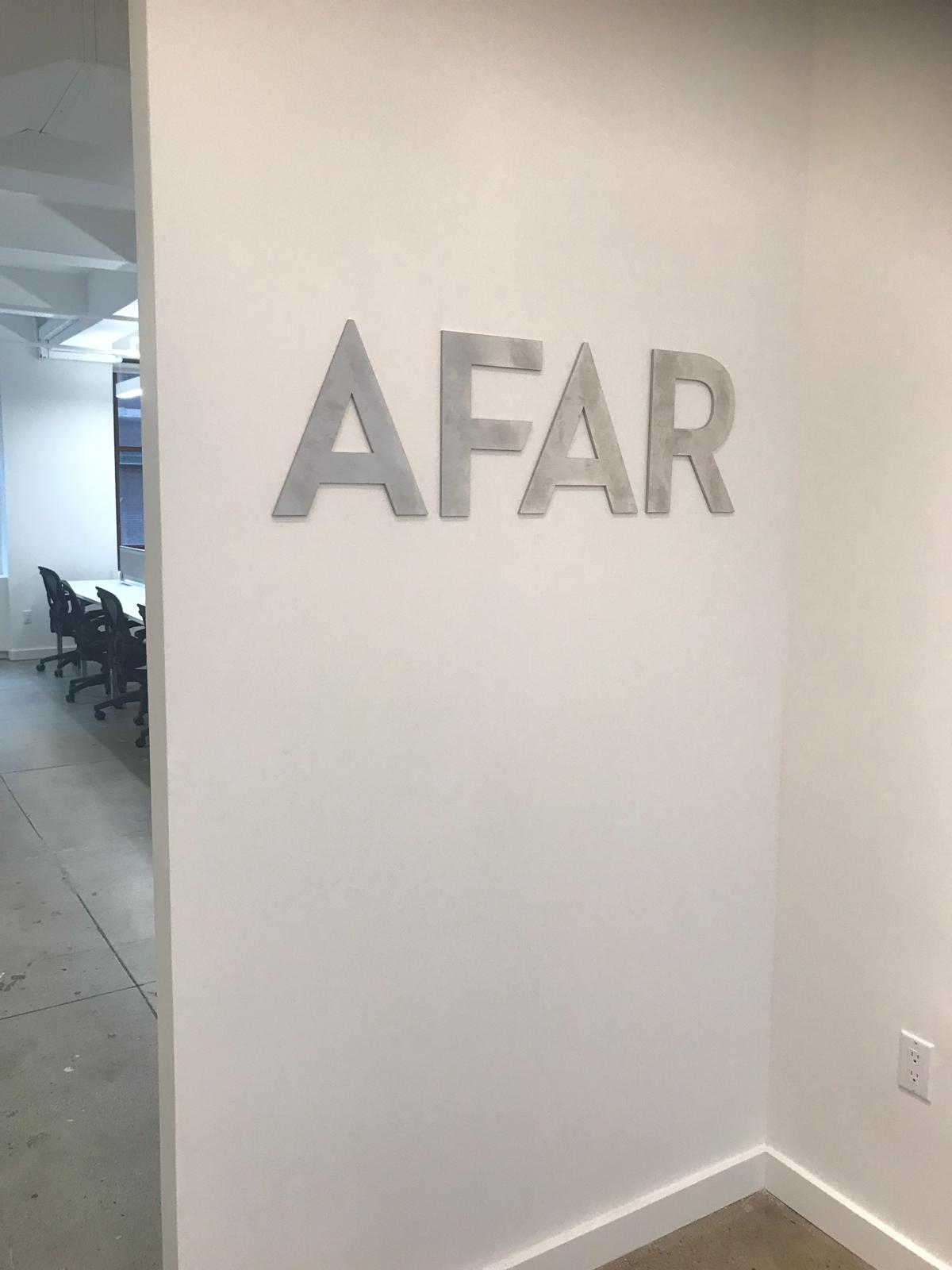 Sign Company NY Sign Maker NY Signage Company NY Signage NYC