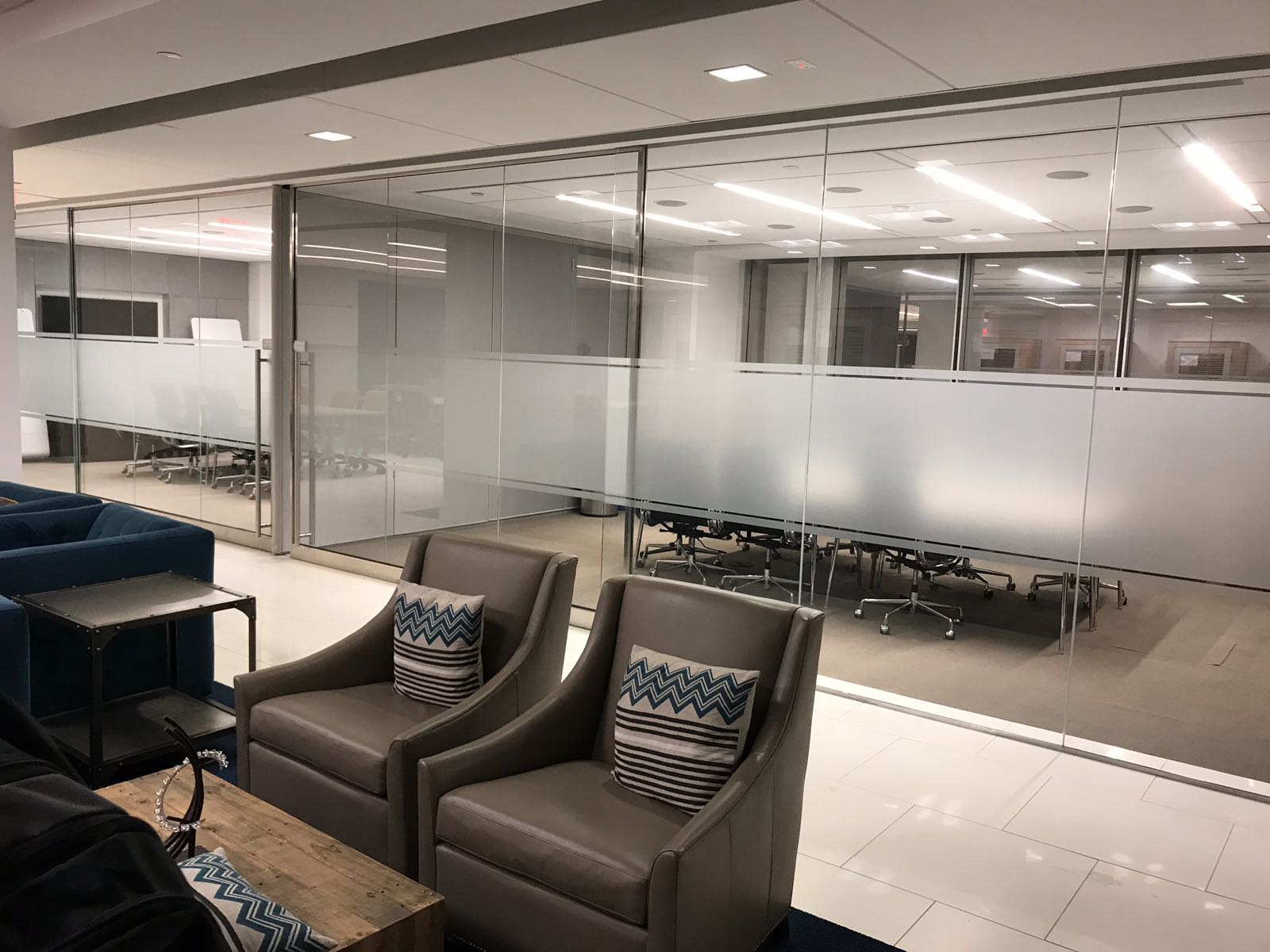 Sign Company NY Sign Maker NY Signage Company NY Signage NYC