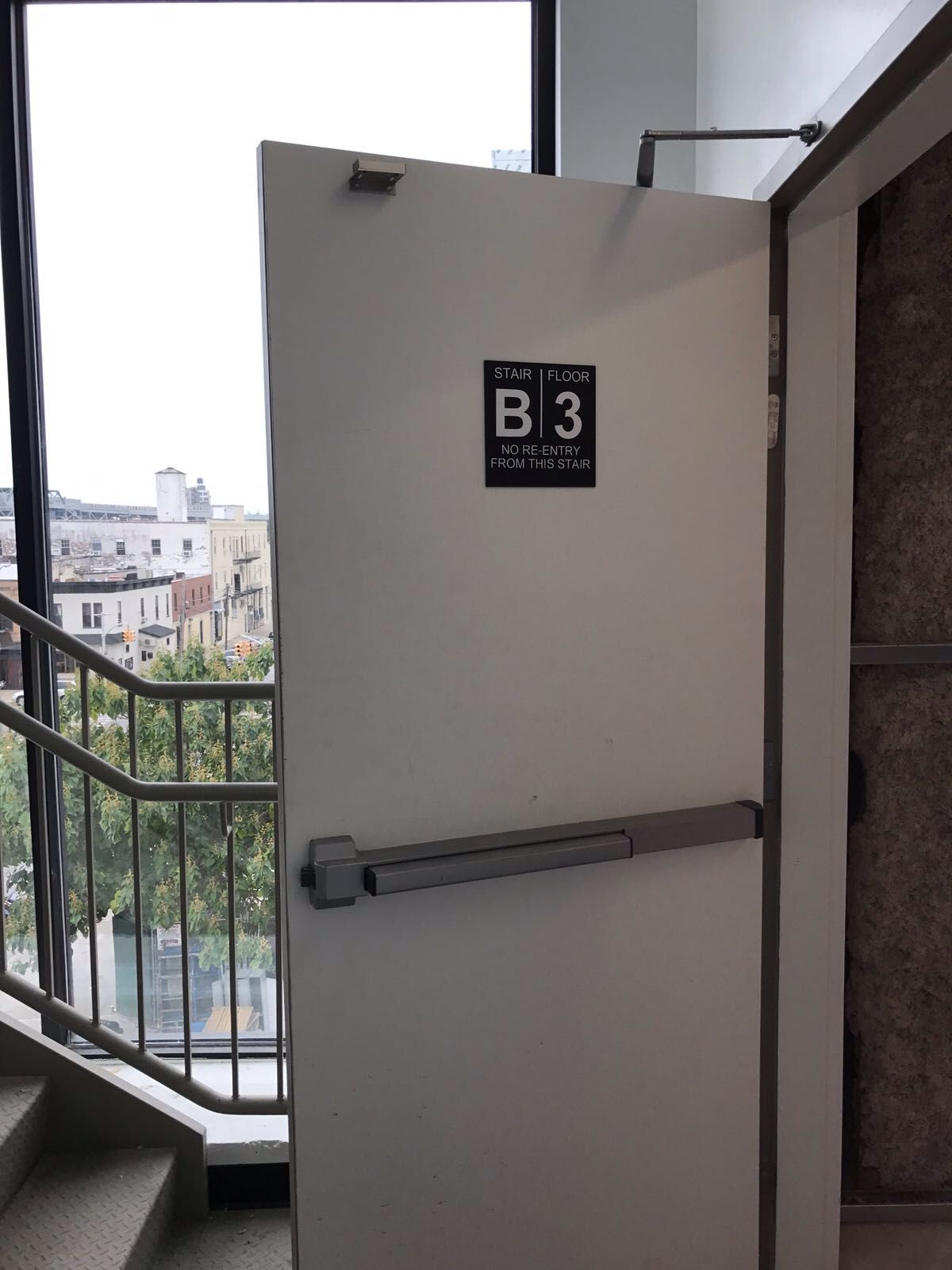 Sign Company NY Sign Maker NY Signage Company NY Signage NYC