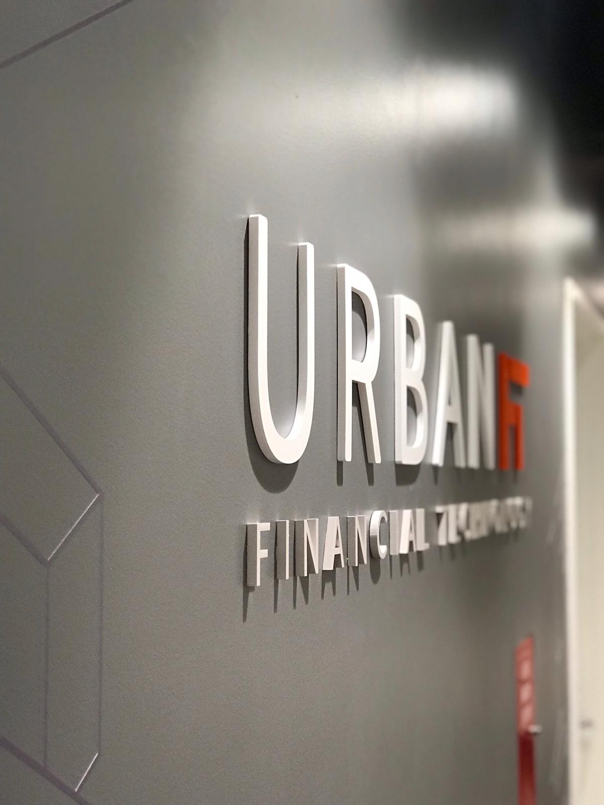 Sign Company NY Sign Maker NY Signage Company NY Signage NYC