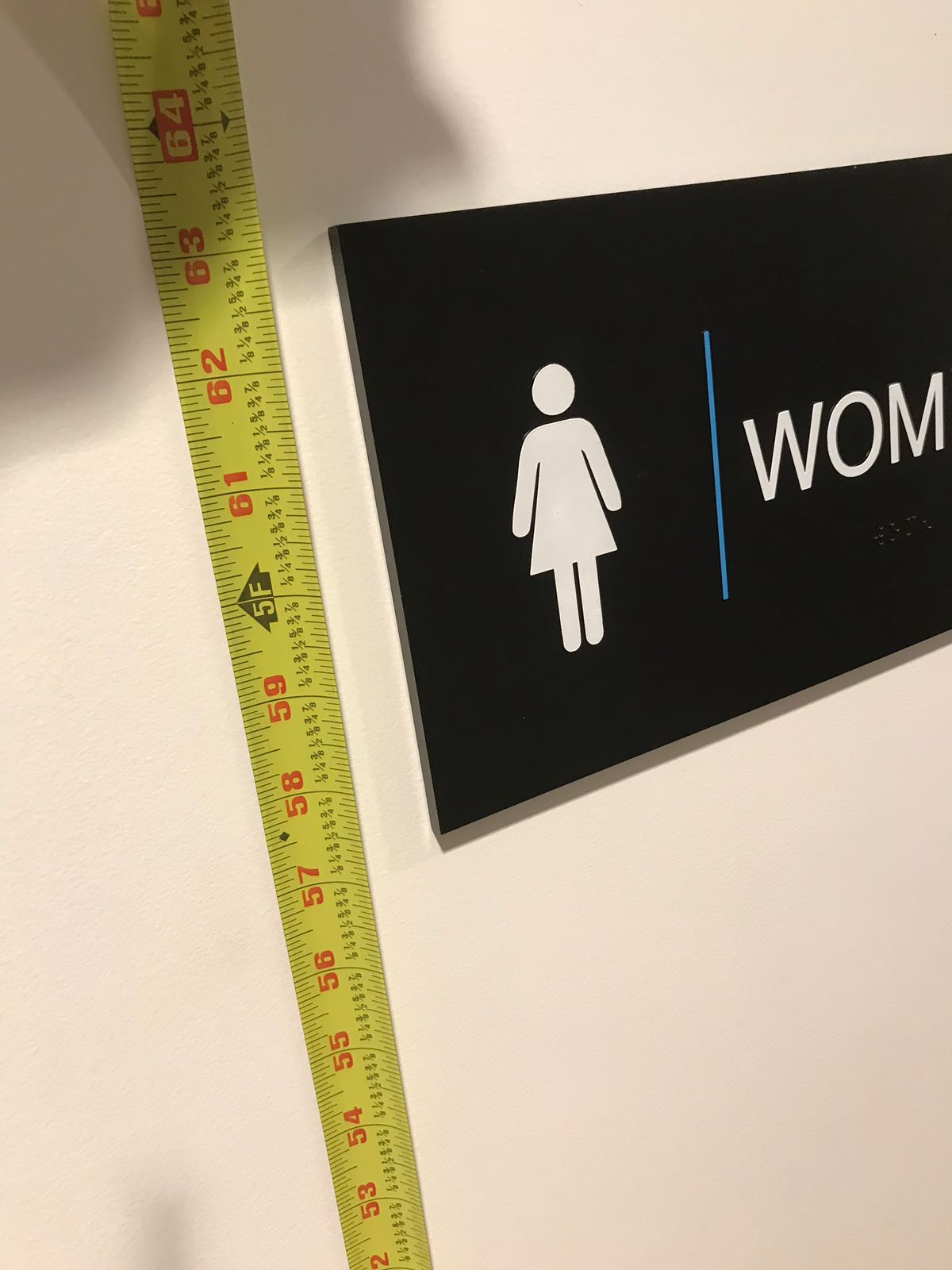 Sign Company NY Sign Maker NY Signage Company NY Signage NYC