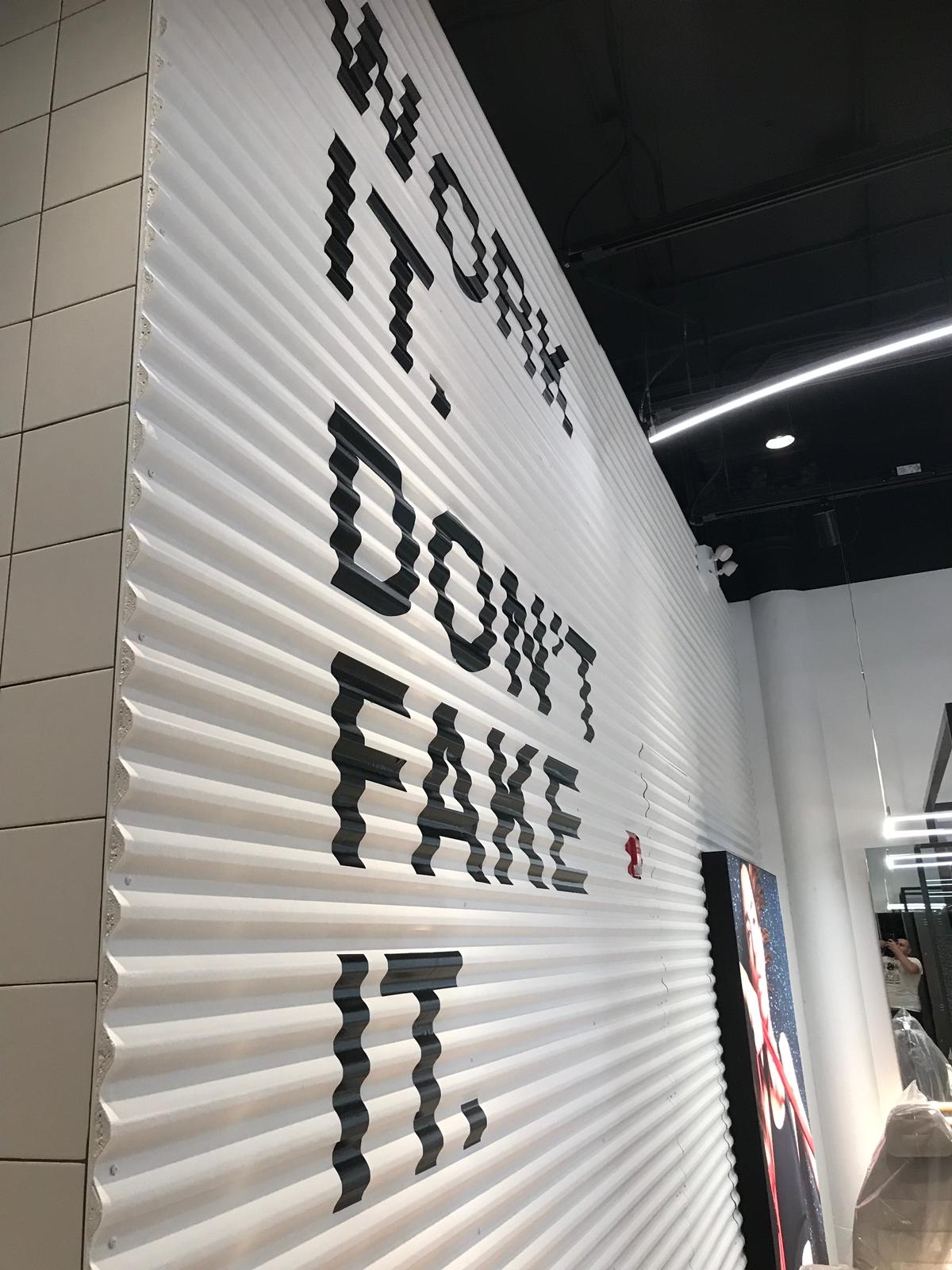 Sign Company NY Sign Maker NY Signage Company NY Signage NYC