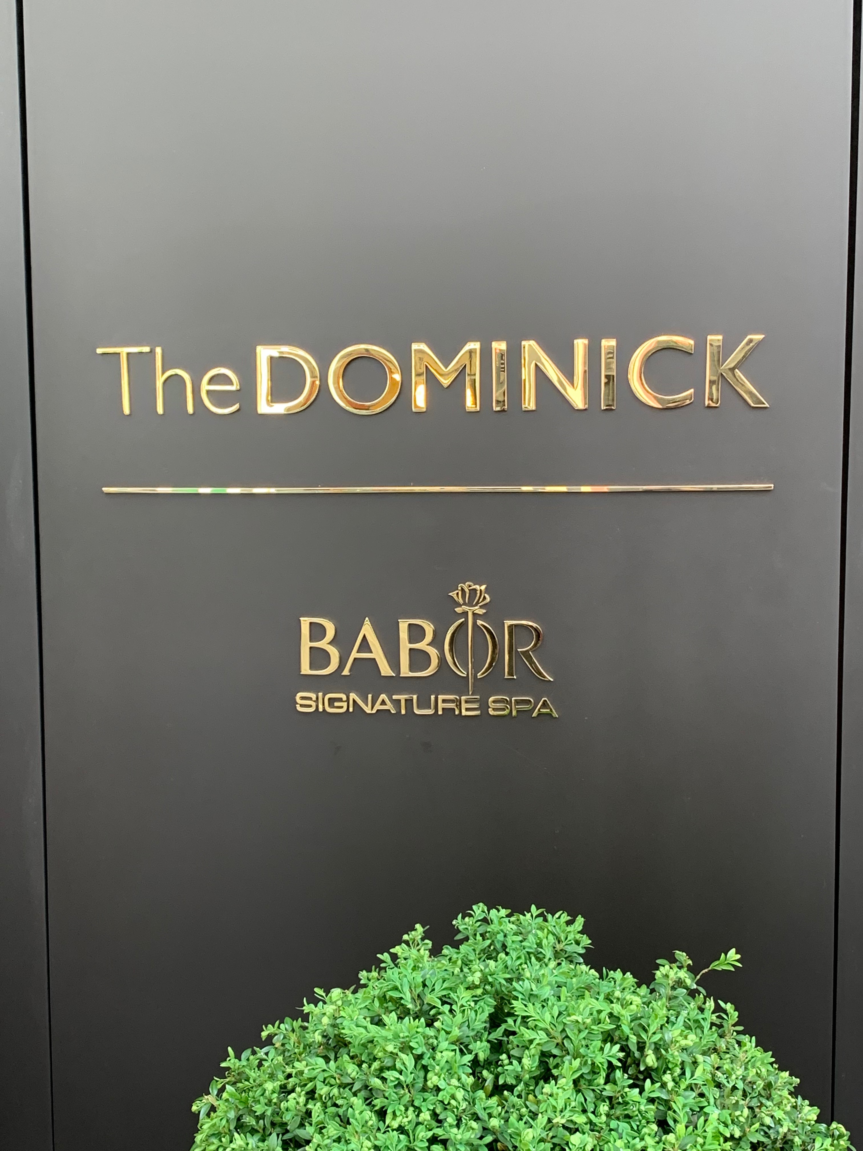 Sign Company NY Sign Maker NY Signage Company NY Signage NYC