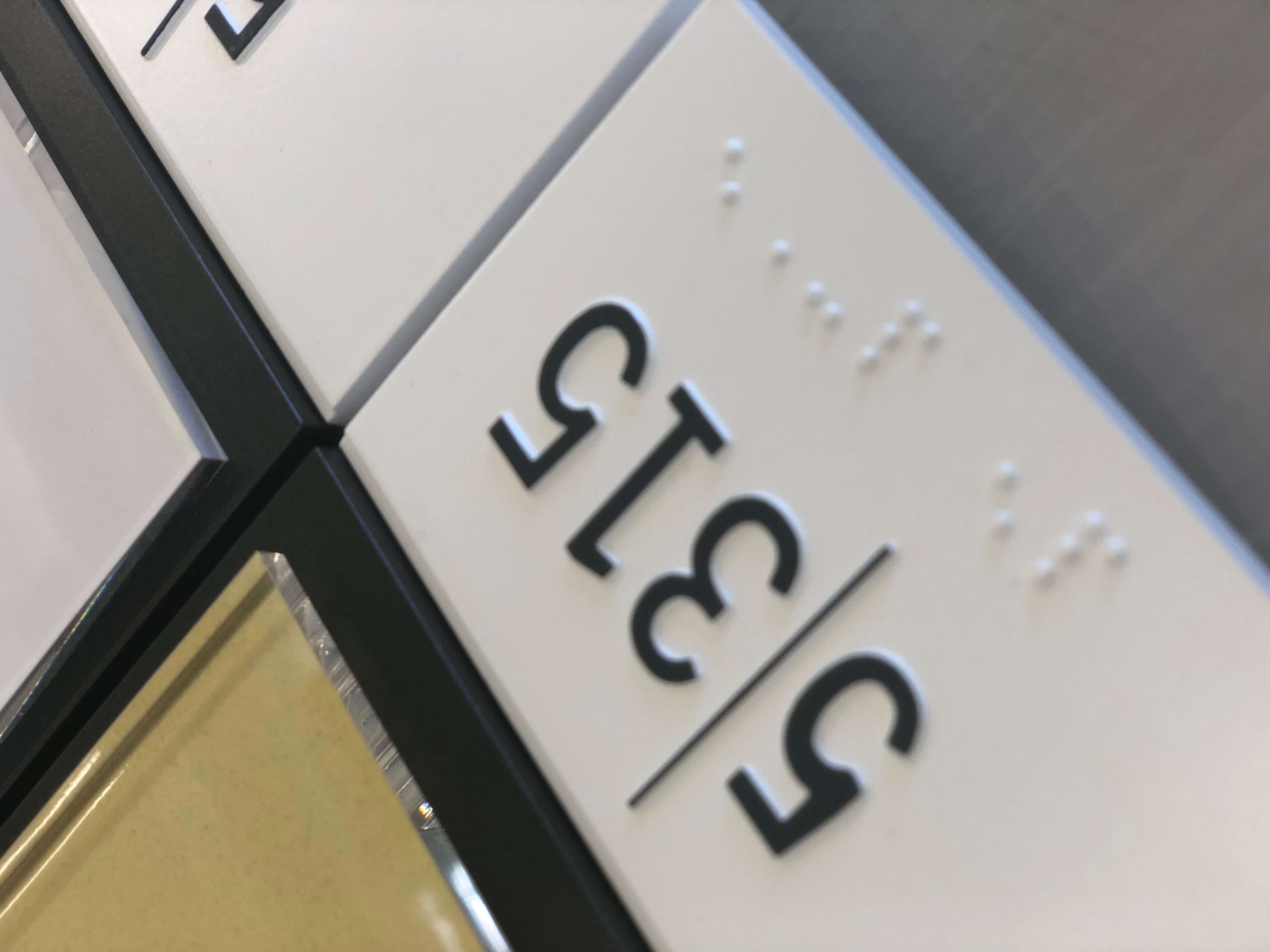 Sign Company NY Sign Maker NY Signage Company NY Signage NYC