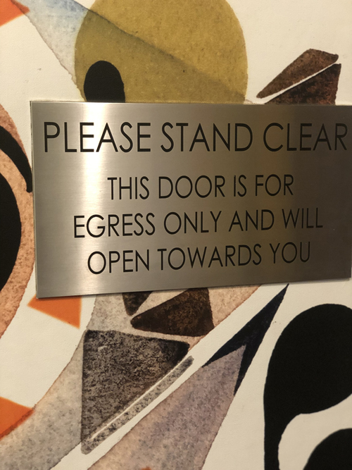 Sign Company NY Sign Maker NY Signage Company NY Signage NYC