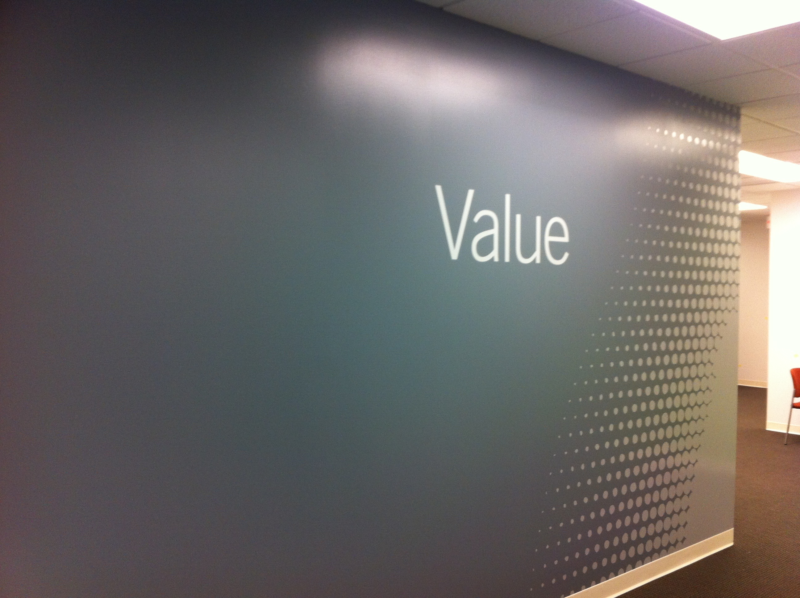 Sign Company NY Sign Maker NY Signage Company NY Signage NYC