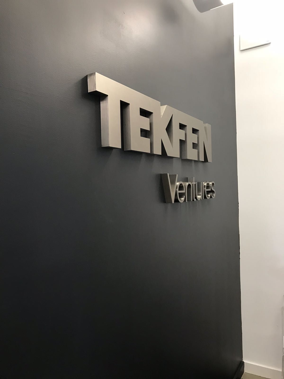 Sign Company NY Sign Maker NY Signage Company NY Signage NYC