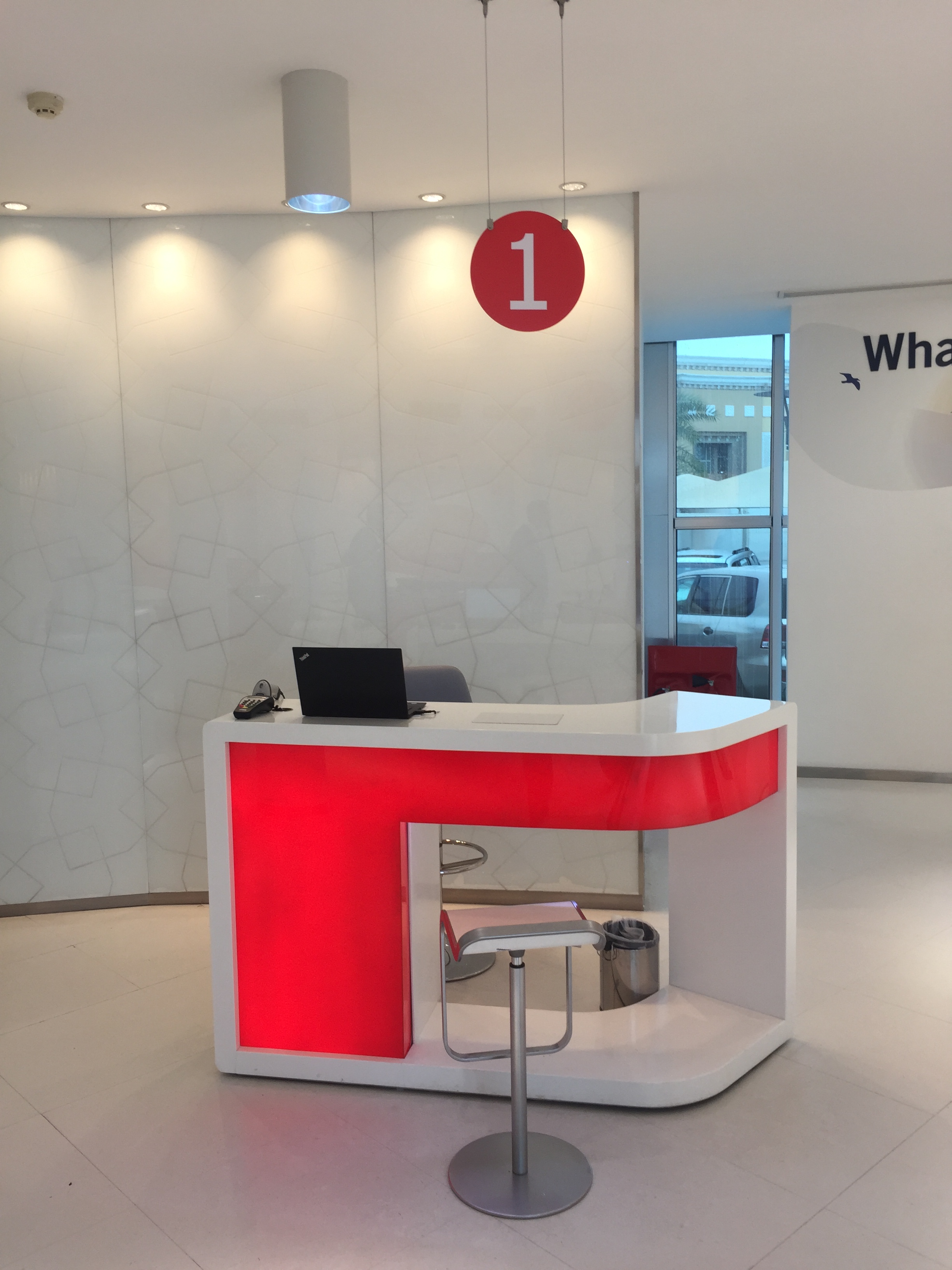 Sign Company NY Sign Maker NY Signage Company NY Signage NYC