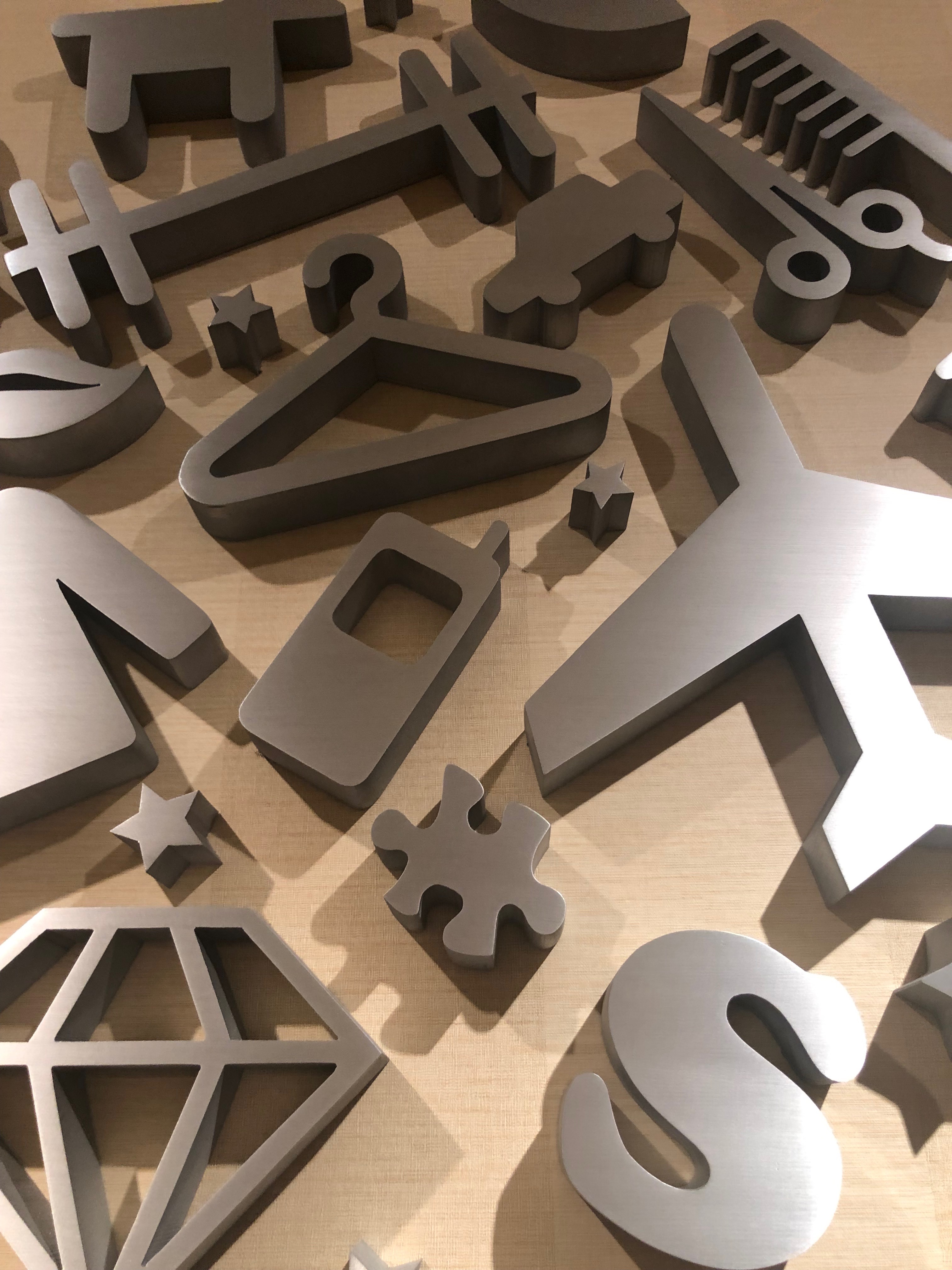 Sign Company NY Sign Maker NY Signage Company NY Signage NYC