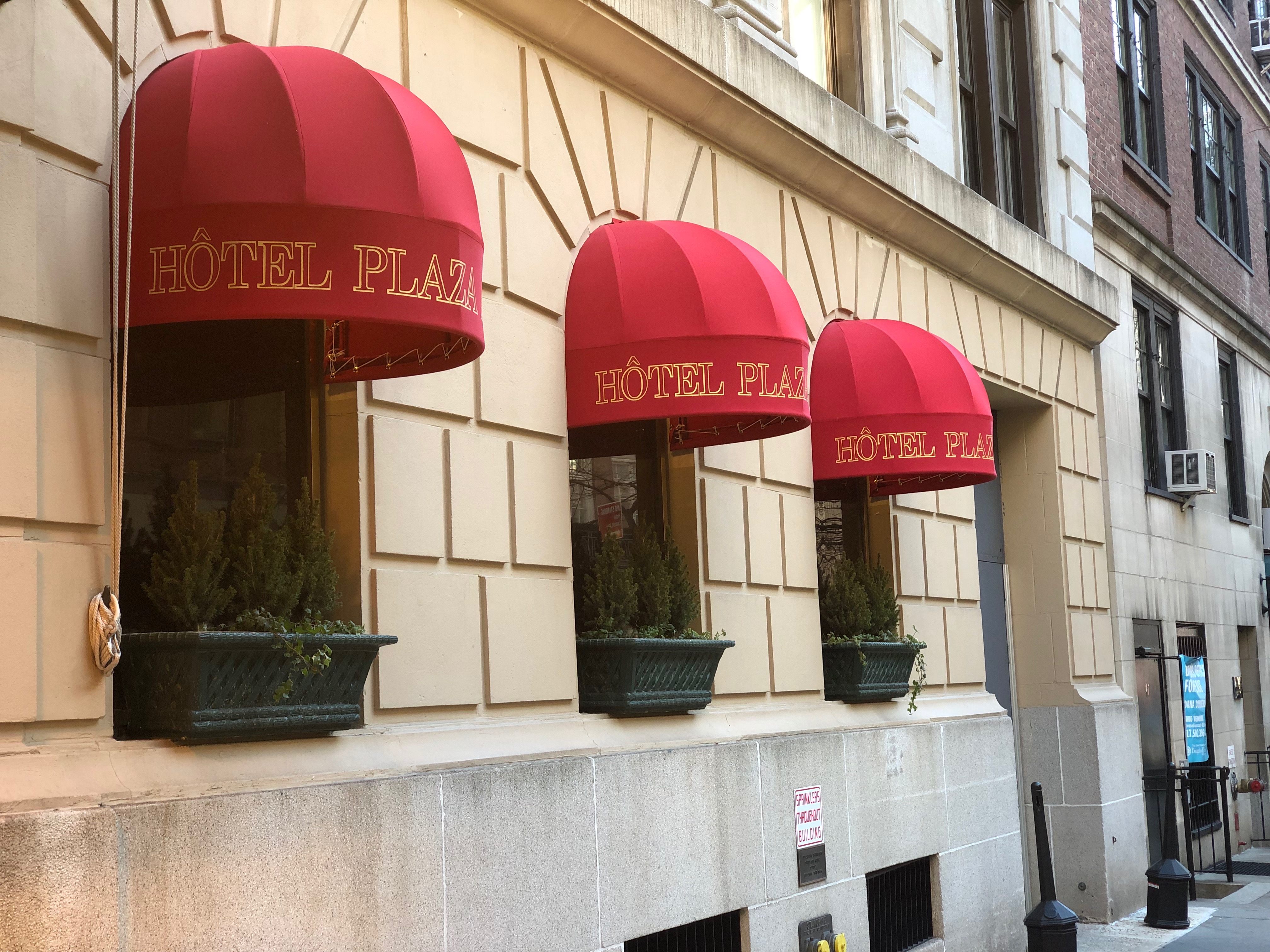 Sign Company NY Sign Maker NY Signage Company NY Signage NYC