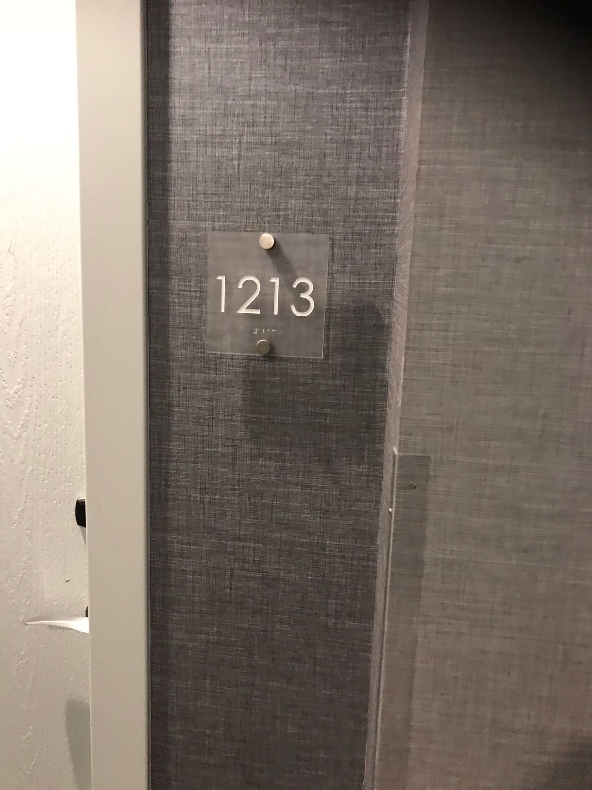 Sign Company NY Sign Maker NY Signage Company NY Signage NYC