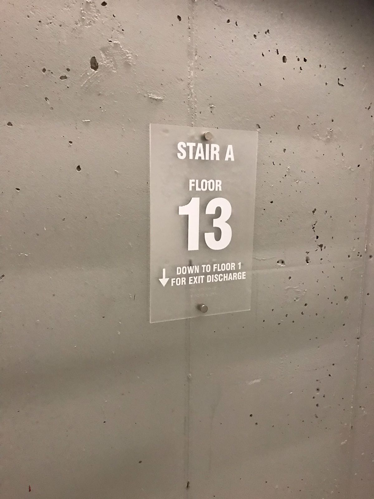 Sign Company NY Sign Maker NY Signage Company NY Signage NYC