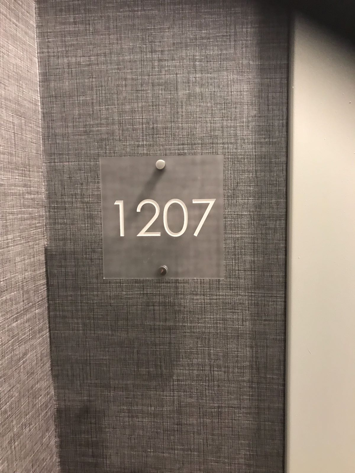 Sign Company NY Sign Maker NY Signage Company NY Signage NYC