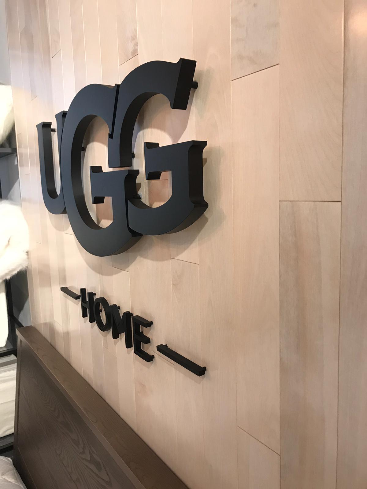 Sign Company NY Sign Maker NY Signage Company NY Signage NYC