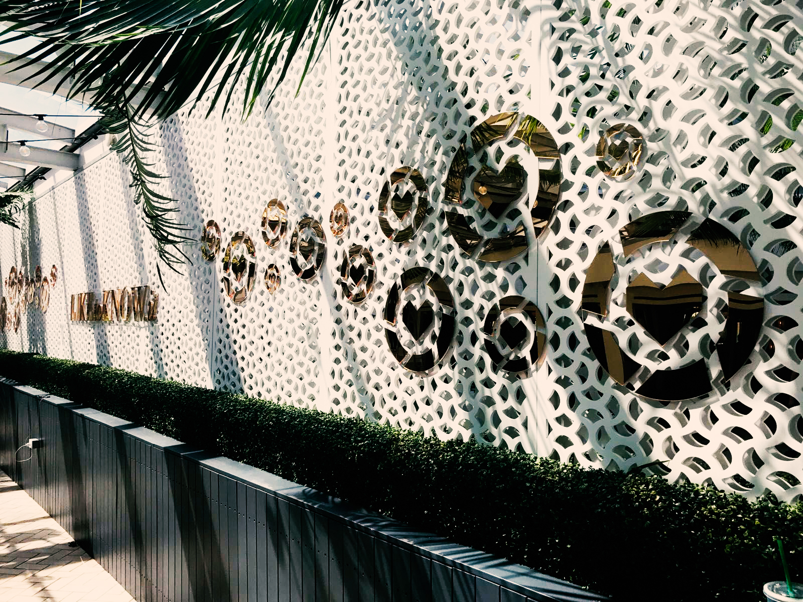 Sign Company NY Sign Maker NY Signage Company NY Signage NYC