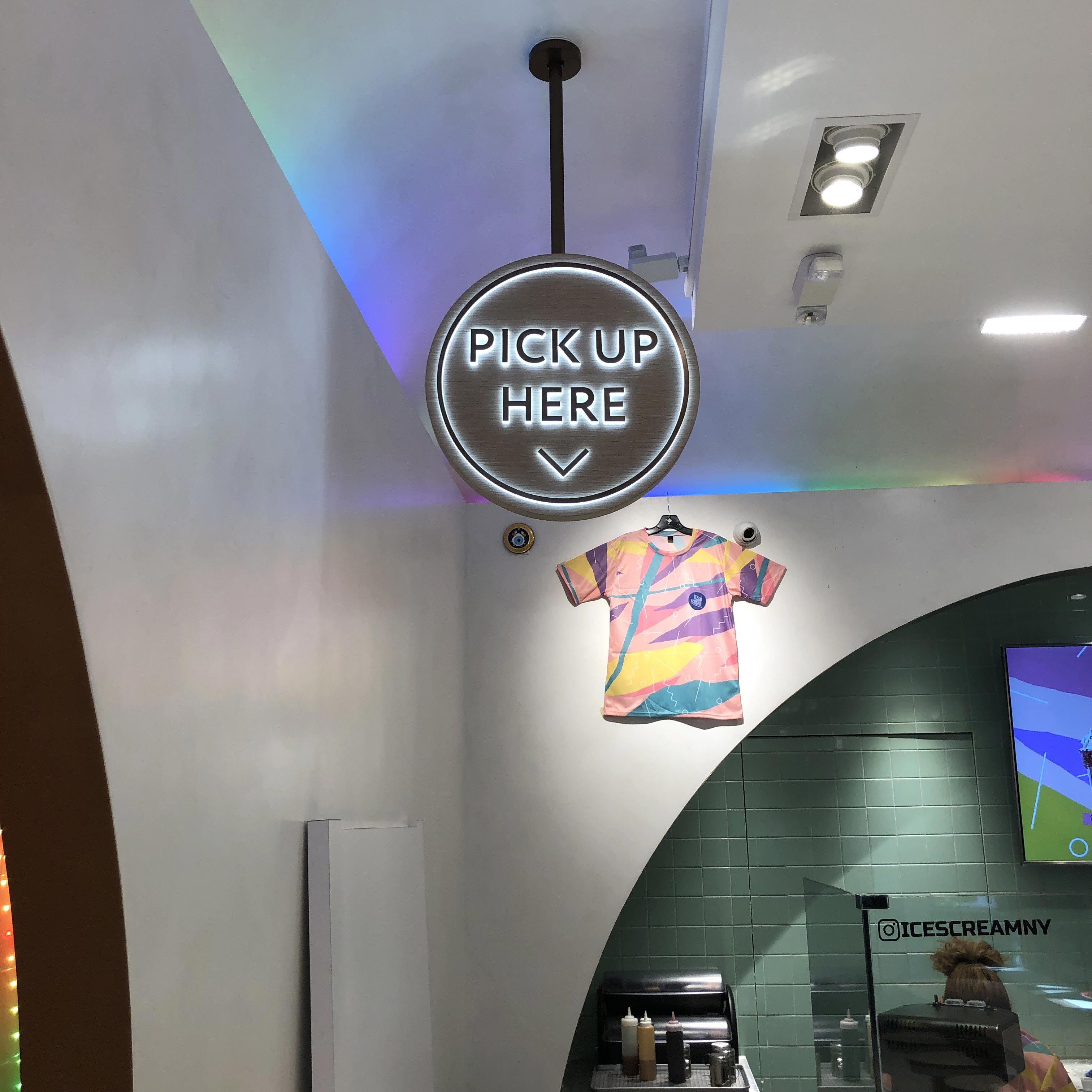 Sign Company NY Sign Maker NY Signage Company NY Signage NYC