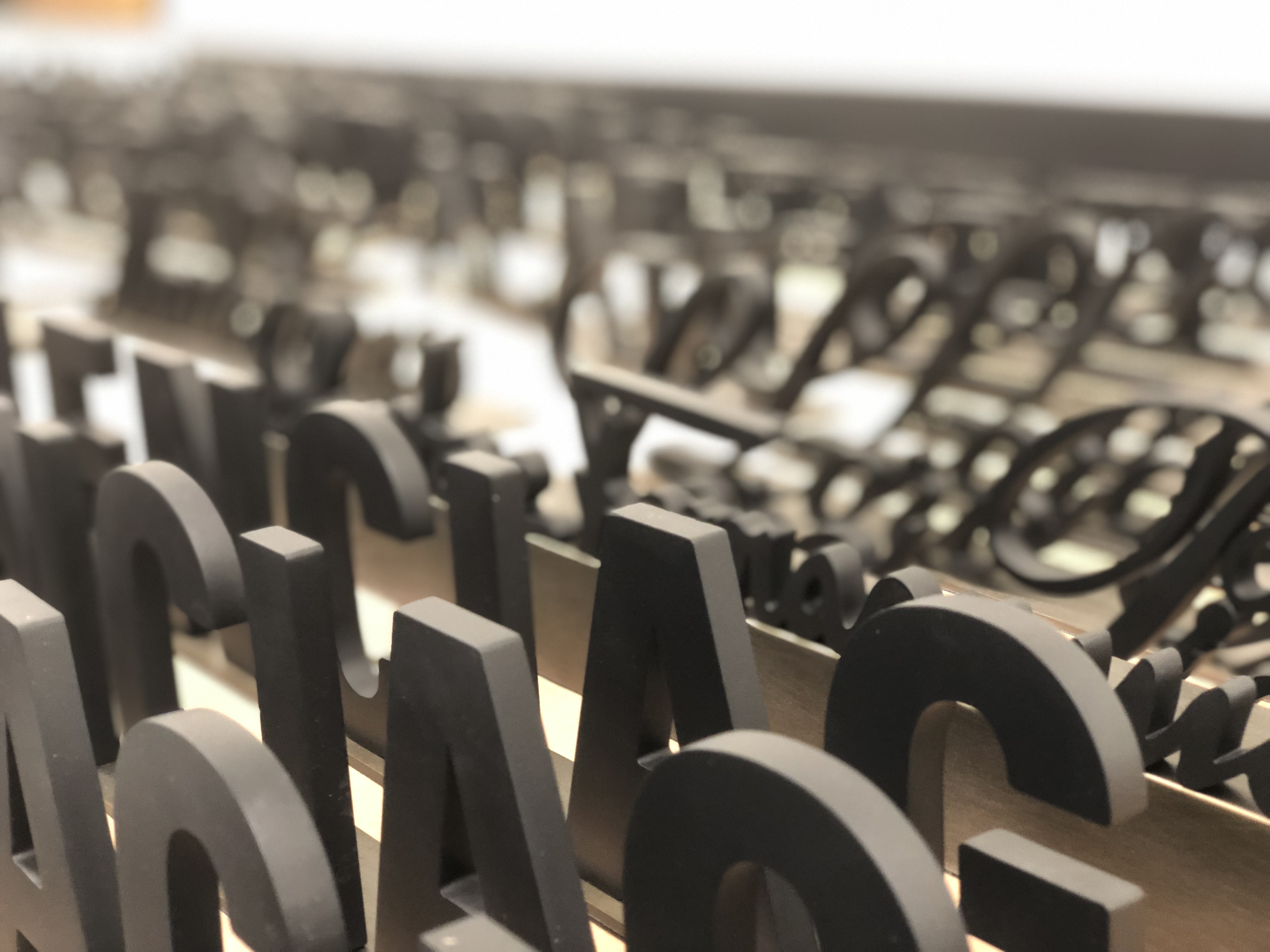 Sign Company NY Sign Maker NY Signage Company NY Signage NYC