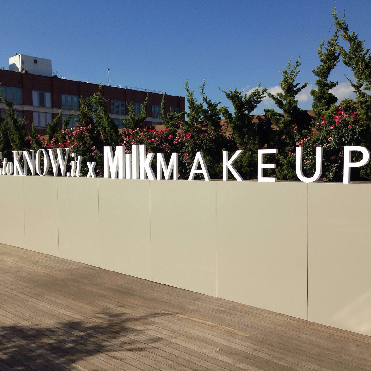 Sign Company NY Sign Maker NY Signage Company NY Signage NYC